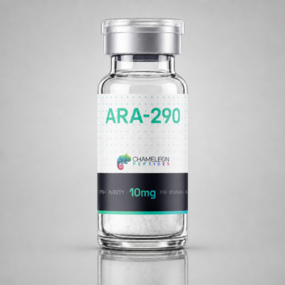 ARA-290 10mg