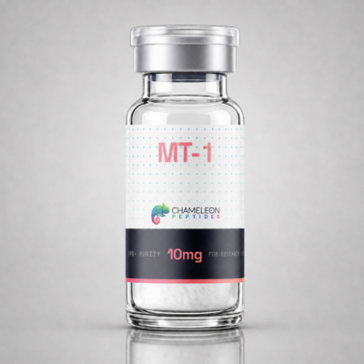 MT-1 10mg vial render
