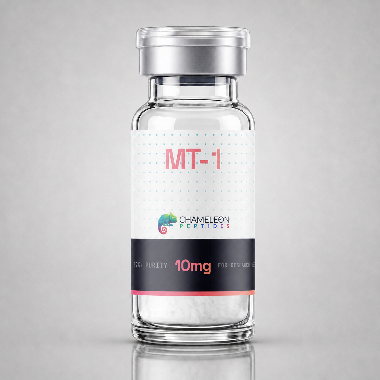 mt1 melanotan MT-1 (Melanotan I) MT-1 (Melanotan I) | Lumera